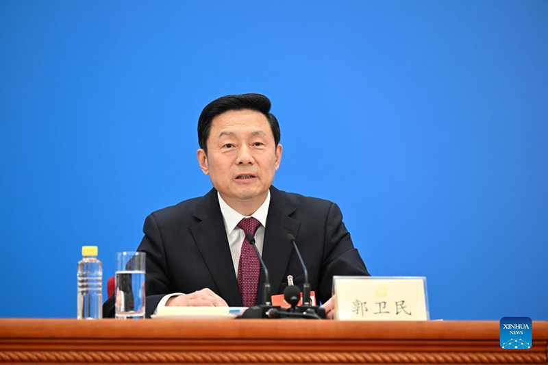 ???? ???? ???????? ?????? ?? ????? ???? ?????? ??????? ?? 4 ??? 10 ????