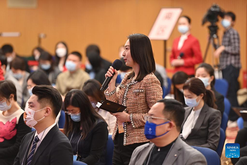 ???? ???? ???????? ?????? ?? ????? ???? ?????? ??????? ?? 4 ??? 10 ????