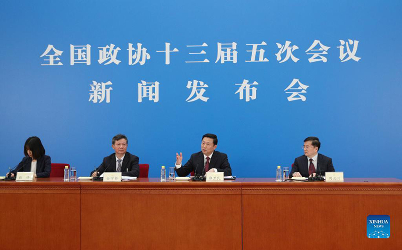 ???? ???? ???????? ?????? ?? ????? ???? ?????? ??????? ?? 4 ??? 10 ????