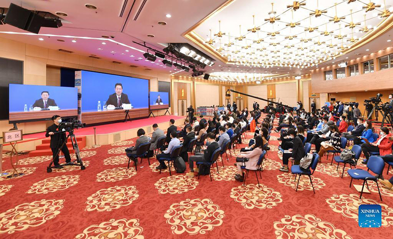 ???? ???? ???????? ?????? ?? ????? ???? ?????? ??????? ?? 4 ??? 10 ????