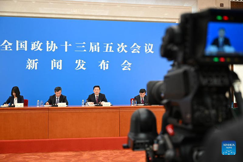 ???? ???? ???????? ?????? ?? ????? ???? ?????? ??????? ?? 4 ??? 10 ????