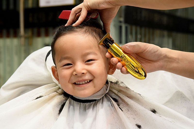 ?????? ?????????? ..  ??? ????? ????? ???? ???? ?????? ?? ????? 