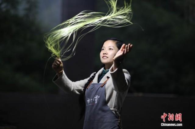 ???? ???????? ?? ??????? ???? ????? ???? ?????? 