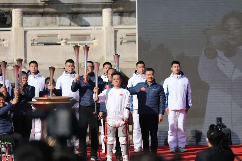 ????? ???? ????? ????????? ??? ?????????? ?????? ?? ??????? ??????????? ??????? ???? 2022