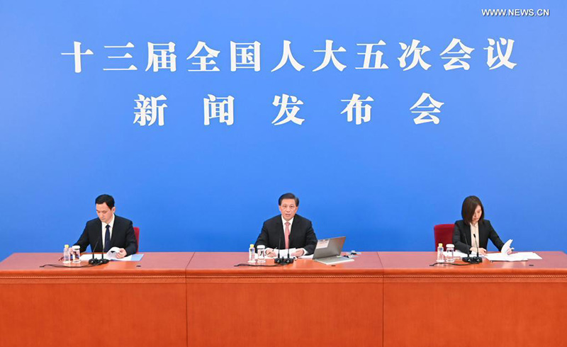 ?????? ????????? ??????? ?????? ???? ?????? ??6 ???? ??????