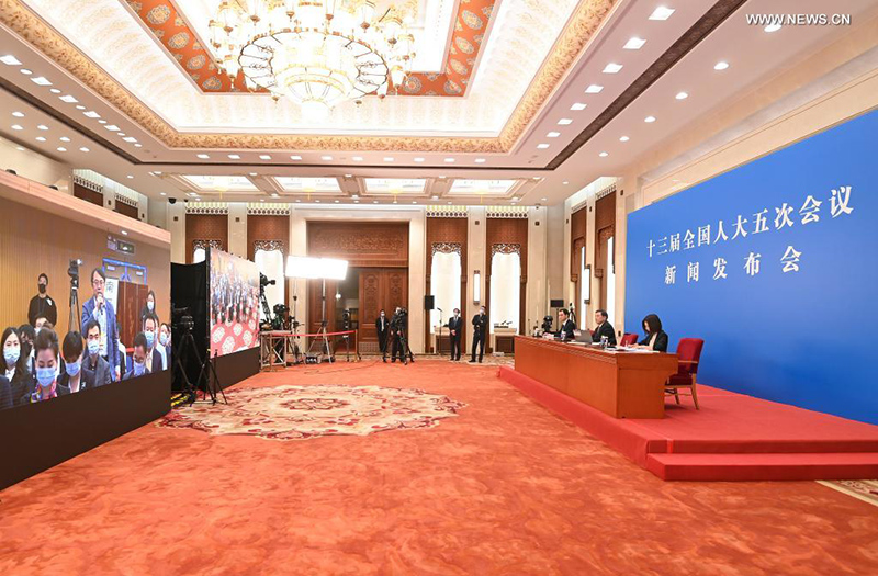 ?????? ????????? ??????? ?????? ???? ?????? ??6 ???? ??????