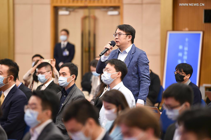 ?????? ????????? ??????? ?????? ???? ?????? ??6 ???? ??????