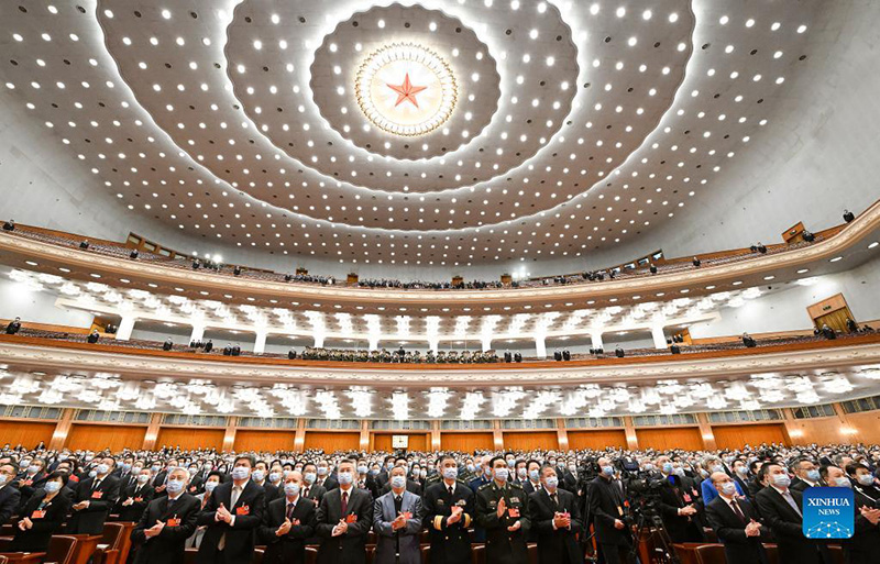 ?????? ?????????? ???????? ??????? ?????? ???? ?????? ???????