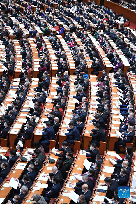 ?????? ?????????? ???????? ??????? ?????? ???? ?????? ???????