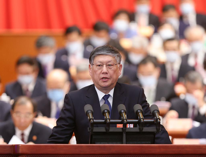 ?????? ?????????? ???????? ??????? ?????? ???? ?????? ???????