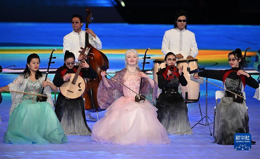 ?????? ??????? ????? ????????? ????? ??????? ??????????? ??????? 2022 ?? ????