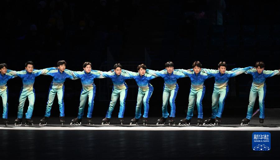 ?????? ??????? ????? ????????? ????? ??????? ??????????? ??????? 2022 ?? ????