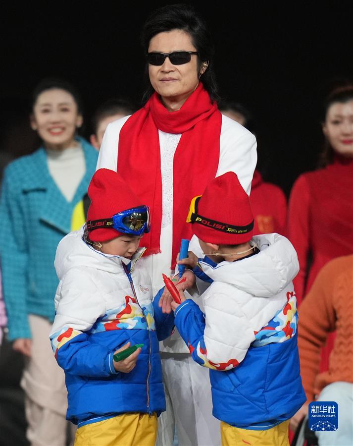 ?????? ??????? ????? ????????? ????? ??????? ??????????? ??????? 2022 ?? ????