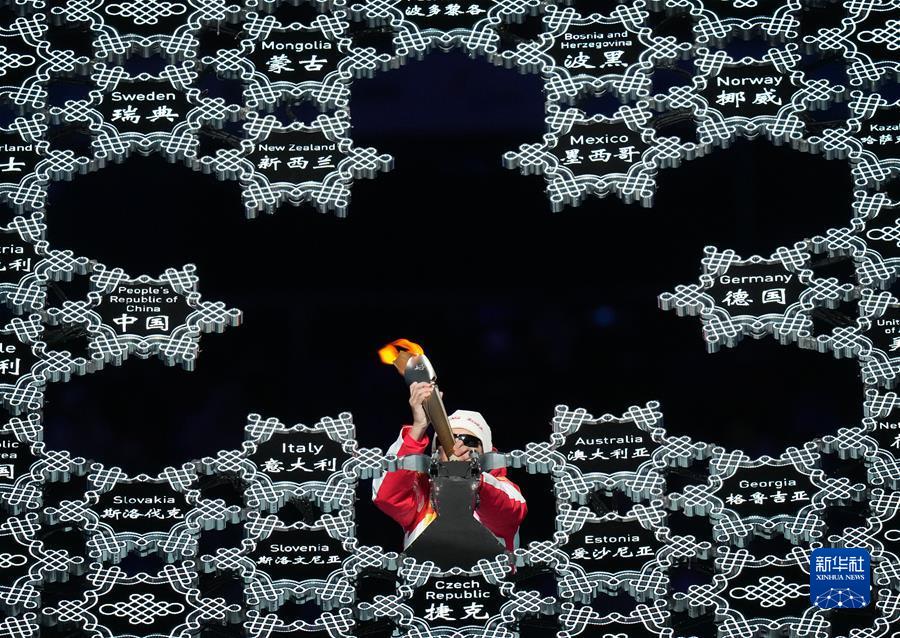 ?????? ??????? ????? ????????? ????? ??????? ??????????? ??????? 2022 ?? ????