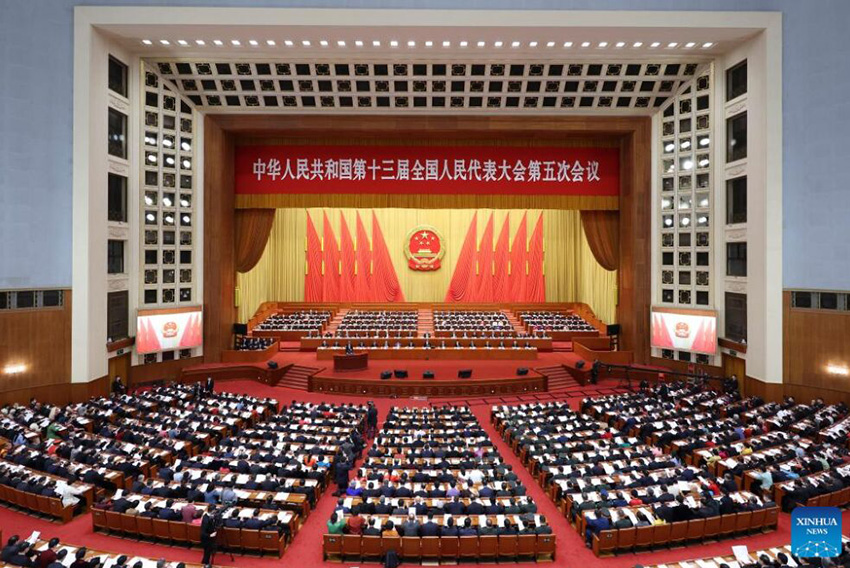 ?????? ????????? ??????? ??????? ????? ?????? ???????