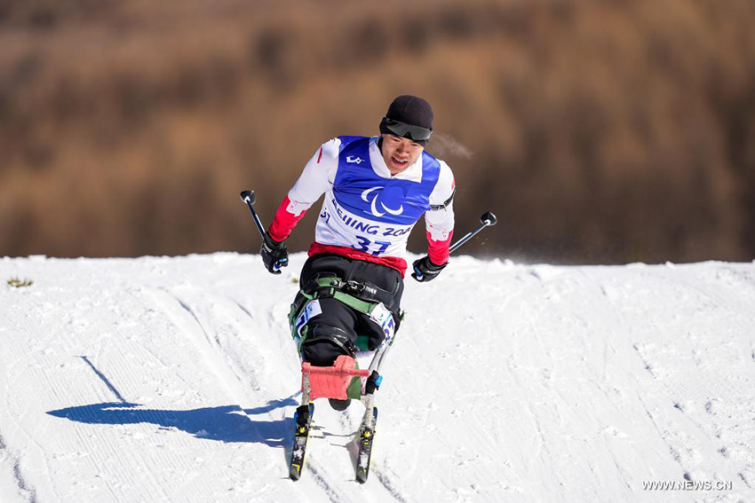 ?????? ?????? ??? ??? ???? ???? ???? ??????? ????? ????? ?? ???? ????????? (?????) ?????? ?? ???? ??????? ??????????? ??????? ???? 2022