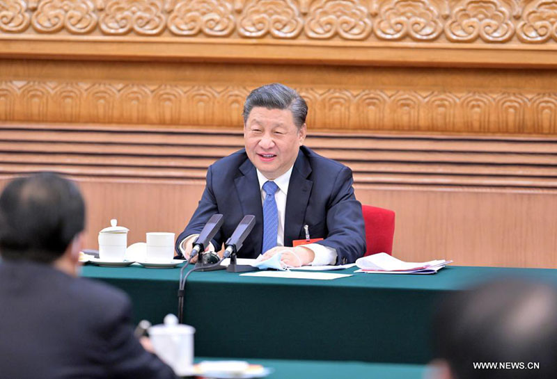 ?? ???? ??? ?????? ??????? ?????? ?????? ????????? ????? ???????