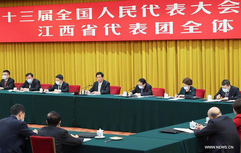 ???? ?????? ?????? ??????? ???? ?????? ????????? ???????