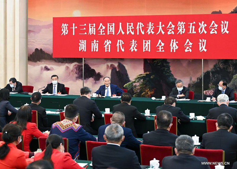 ???? ?????? ?????? ??????? ???? ?????? ????????? ???????