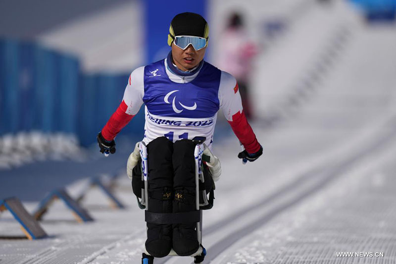 ????? ???? ????? ????? ???? ?????? ??????? ???????? ??????? (?????) ?????? ?? ???? ??????? ??????????? ??????? ???? 2022