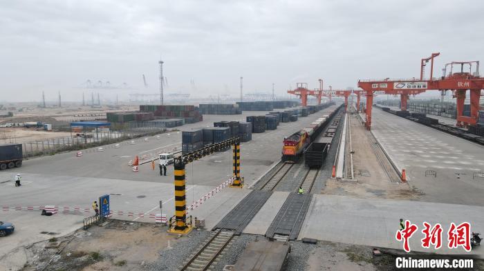 ??? ????? ???-???? ???? ??????? ???????? ?? ????? ?????? ??? ?????