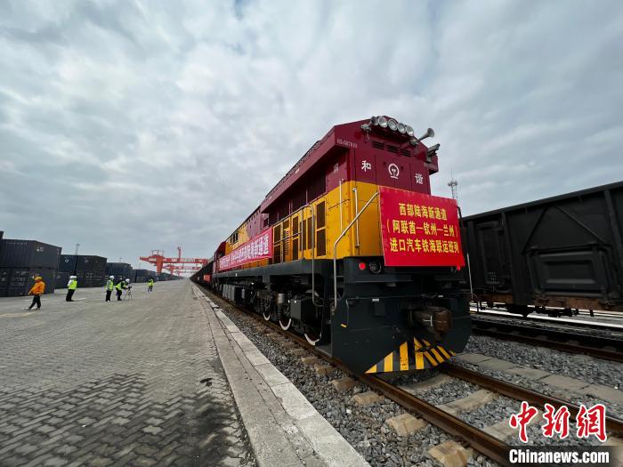 ??? ????? ???-???? ???? ??????? ???????? ?? ????? ?????? ??? ?????