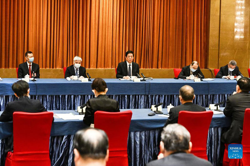 ???? ?????? ?????? ??? ??????? ?? ???????? ???????