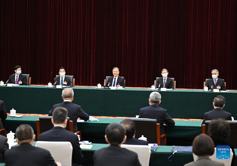 ???? ?????? ?????? ??? ??????? ?? ???????? ???????