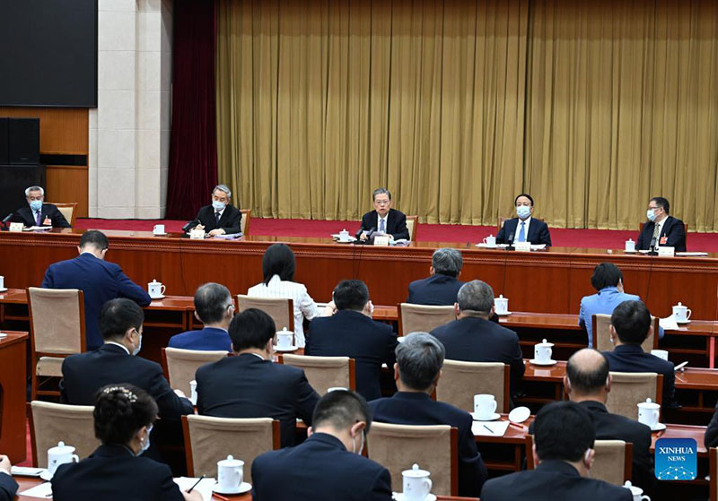 ???? ?????? ?????? ??? ??????? ?? ???????? ???????