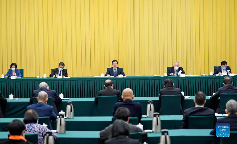 ???? ?????? ?????? ??? ??????? ?? ???????? ???????