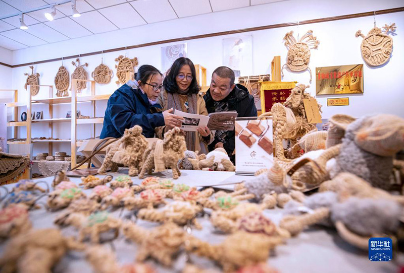 ???? ???????? ????????: ???? ????? ????? ?????? ???? ???? ?????