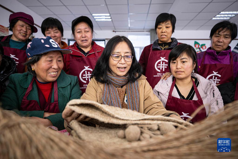 ???? ???????? ????????: ???? ????? ????? ?????? ???? ???? ?????