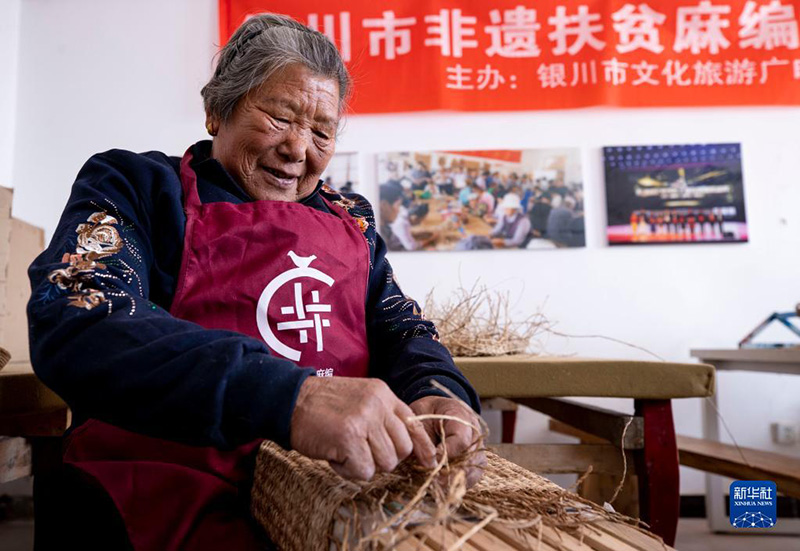 ???? ???????? ????????: ???? ????? ????? ?????? ???? ???? ?????