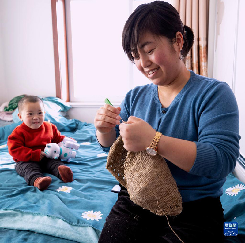 ???? ???????? ????????: ???? ????? ????? ?????? ???? ???? ?????