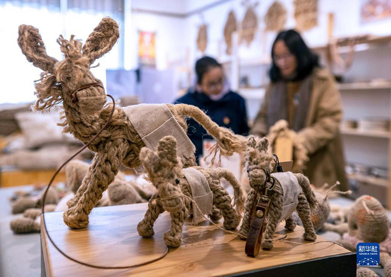 ???? ???????? ????????: ???? ????? ????? ?????? ???? ???? ?????