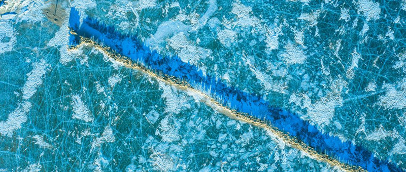 ???? ??????? ??? ??????? ????? ?? ??? ??? ??????