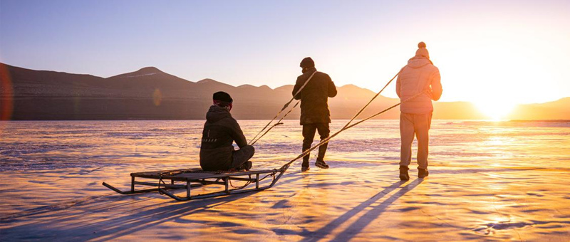 ???? ??????? ??? ??????? ????? ?? ??? ??? ??????