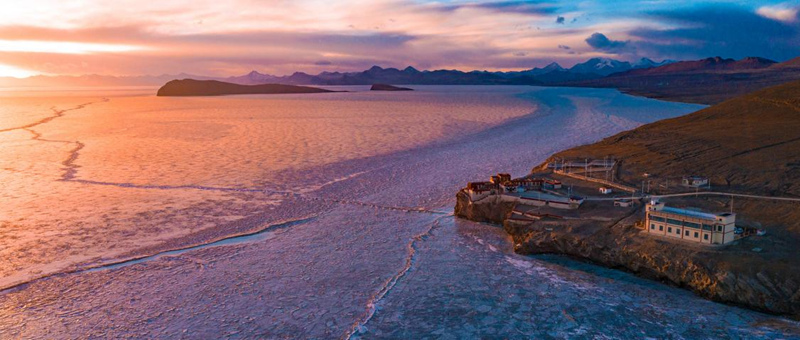 ???? ??????? ??? ??????? ????? ?? ??? ??? ??????