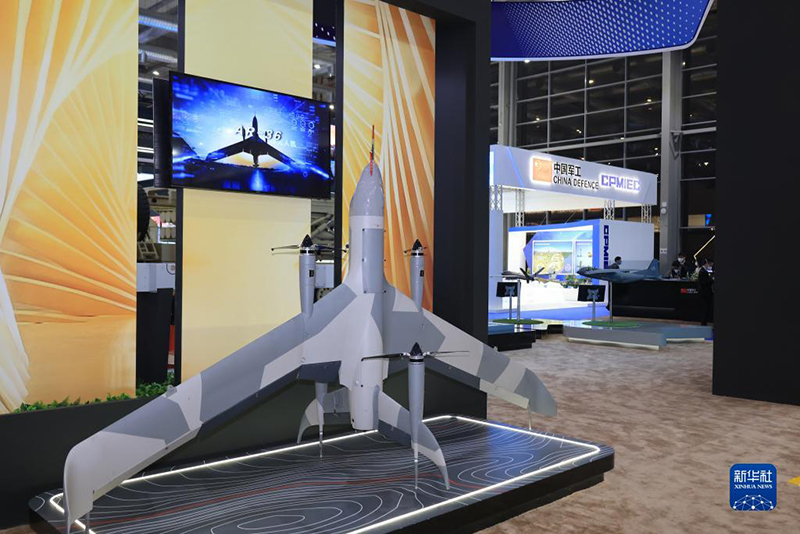 ???????? ????? ???? ?????? ??????? ????? ????? ???? ??????? ???????