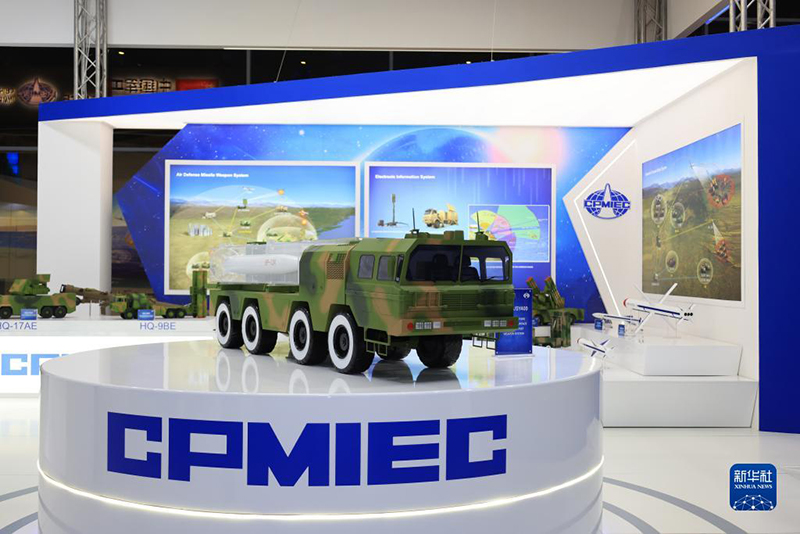 ???????? ????? ???? ?????? ??????? ????? ????? ???? ??????? ???????