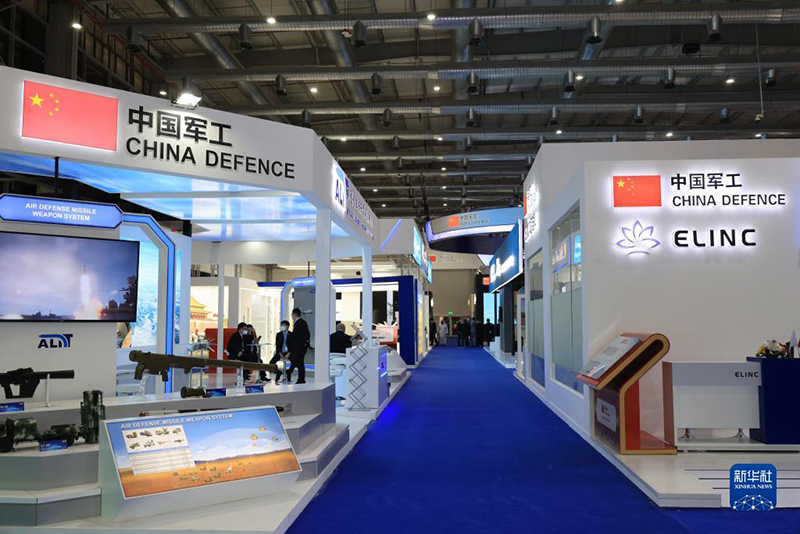 ???????? ????? ???? ?????? ??????? ????? ????? ???? ??????? ???????