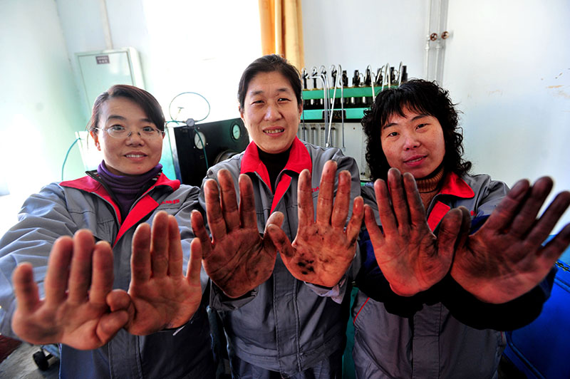 8 ????.. ??? ????? ?????? 