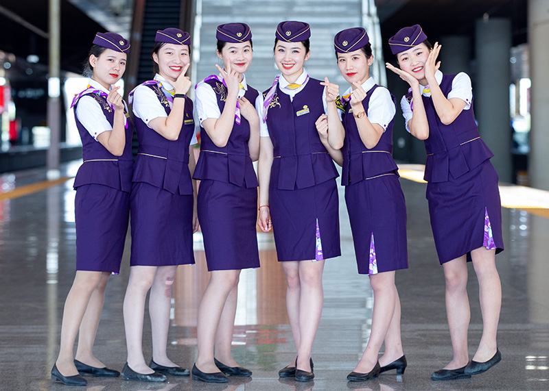 8 ????.. ??? ????? ?????? 