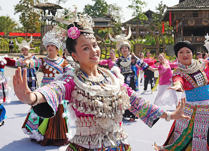 8 ????.. ??? ????? ?????? 