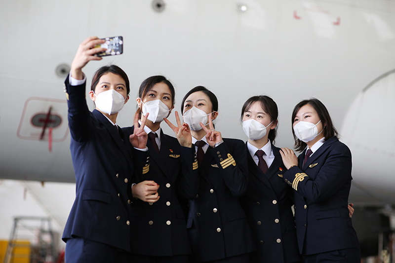 8 ????.. ??? ????? ?????? 