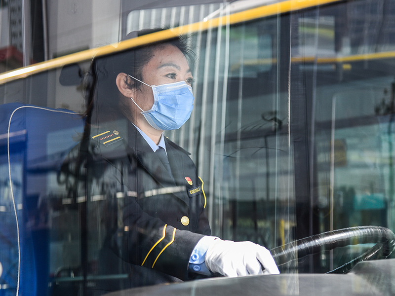 8 ????.. ??? ????? ?????? 