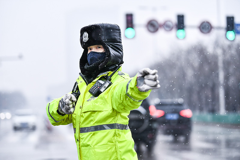 8 ????.. ??? ????? ?????? 