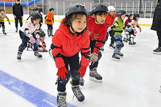 ?????: ??????????? ???? ?? ???? ???????? ??????? ?? ?????? ??????