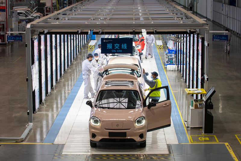 180.5% ????? ?? ?????? ?????? ?????? ??????? ?????? ???? ?????? 2022