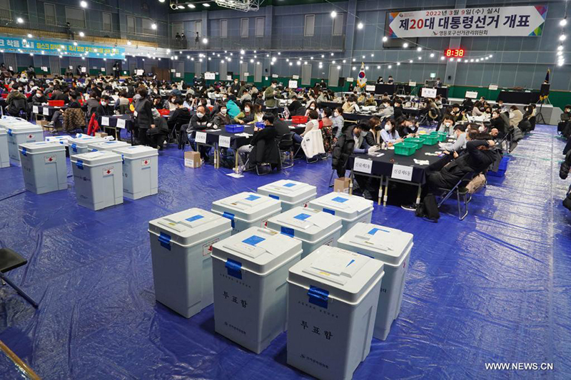 ((??????)) ??? ??? ??? ???? ??? ???????? ???? ??????????? ???????? ?? ????? ????????